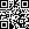 https://qudsonline.ir/xcVvH