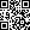 https://qudsonline.ir/xcxbN