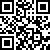 https://qudsonline.ir/xbT2r