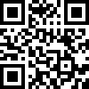 https://qudsonline.ir/x7Qf7