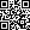 https://qudsonline.ir/xcXnd