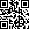https://qudsonline.ir/xcGTz