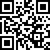 https://qudsonline.ir/xcD5f