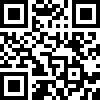https://qudsonline.ir/x8mw5