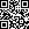 https://qudsonline.ir/x7kpz