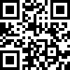 https://qudsonline.ir/xbRLt