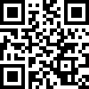 https://qudsonline.ir/xccfQ