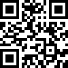 https://qudsonline.ir/x74yK