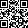 https://qudsonline.ir/x6GbM