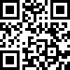 https://qudsonline.ir/x9Ykr