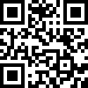 https://qudsonline.ir/x7Jzk