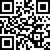https://qudsonline.ir/xcN3F