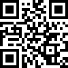 https://qudsonline.ir/xchhs