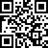 https://qudsonline.ir/xcW9n