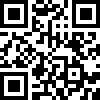 https://qudsonline.ir/xcwFt