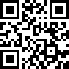 https://qudsonline.ir/xcrGF