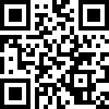 https://qudsonline.ir/x7cyw