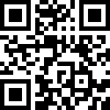 https://qudsonline.ir/x94L9