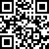https://qudsonline.ir/xcw4B