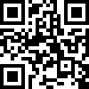 https://qudsonline.ir/xb3vN