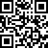 https://qudsonline.ir/xc4dc