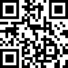 https://qudsonline.ir/x6Rm5