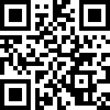 https://qudsonline.ir/x8y2x