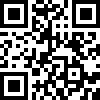 https://qudsonline.ir/xcTDV