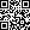 https://qudsonline.ir/x7fCf