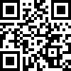 https://qudsonline.ir/x7vsy