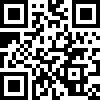 https://qudsonline.ir/x86QG