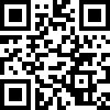 https://qudsonline.ir/xc57N