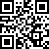 https://qudsonline.ir/xcysn