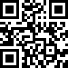 https://qudsonline.ir/xcNhx