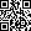 https://qudsonline.ir/xbxYv