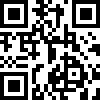 https://qudsonline.ir/xcfh4