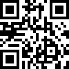 https://qudsonline.ir/x9qhm