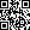 https://qudsonline.ir/x9SL5