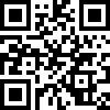 https://qudsonline.ir/x6j9r