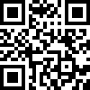 https://qudsonline.ir/xb6wg