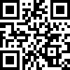 https://qudsonline.ir/x8pHJ