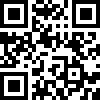 https://qudsonline.ir/x59mG