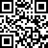 https://qudsonline.ir/xcS4m