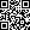 https://qudsonline.ir/xcmrH