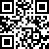 https://qudsonline.ir/xcC3r