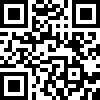 https://qudsonline.ir/xcJTh