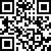 https://qudsonline.ir/x7rVk