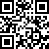 https://qudsonline.ir/x97Rk