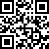 https://qudsonline.ir/x6f9D