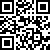 https://qudsonline.ir/xcXM8